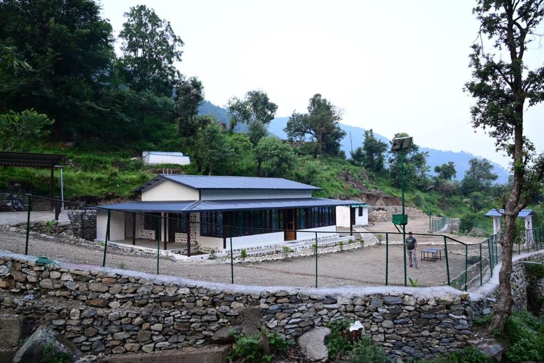 Photo of Others in Tehri