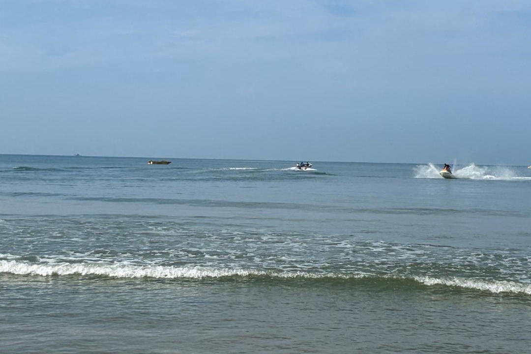 Photo of Others in Cavelossim