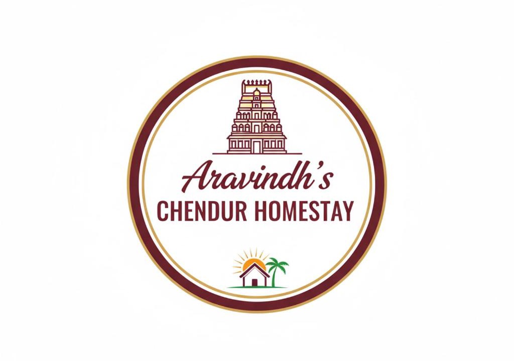Photo of Others in Tiruchendur