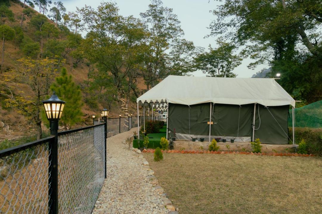 Photo of Others in Almora