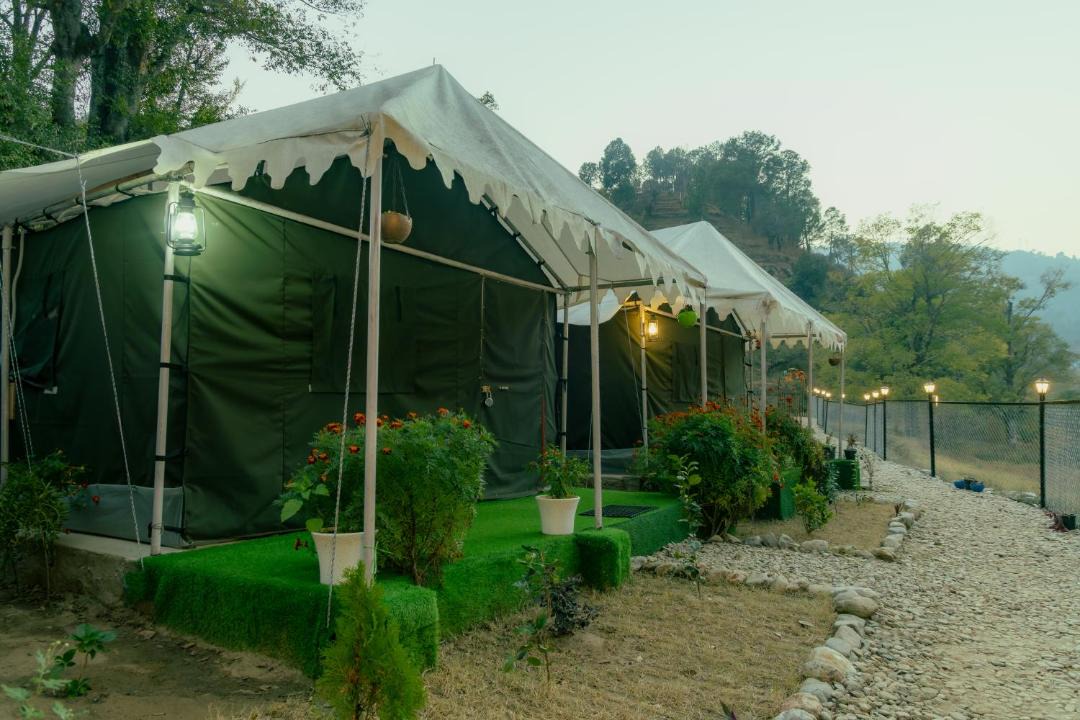 Photo of Others in Almora