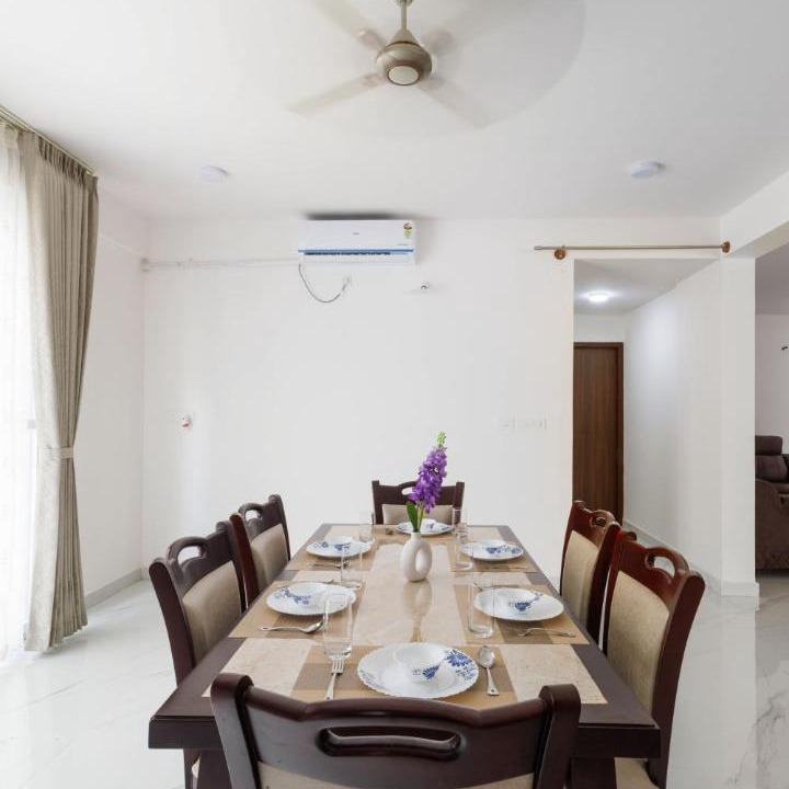 Photo of Others in Yelahanka