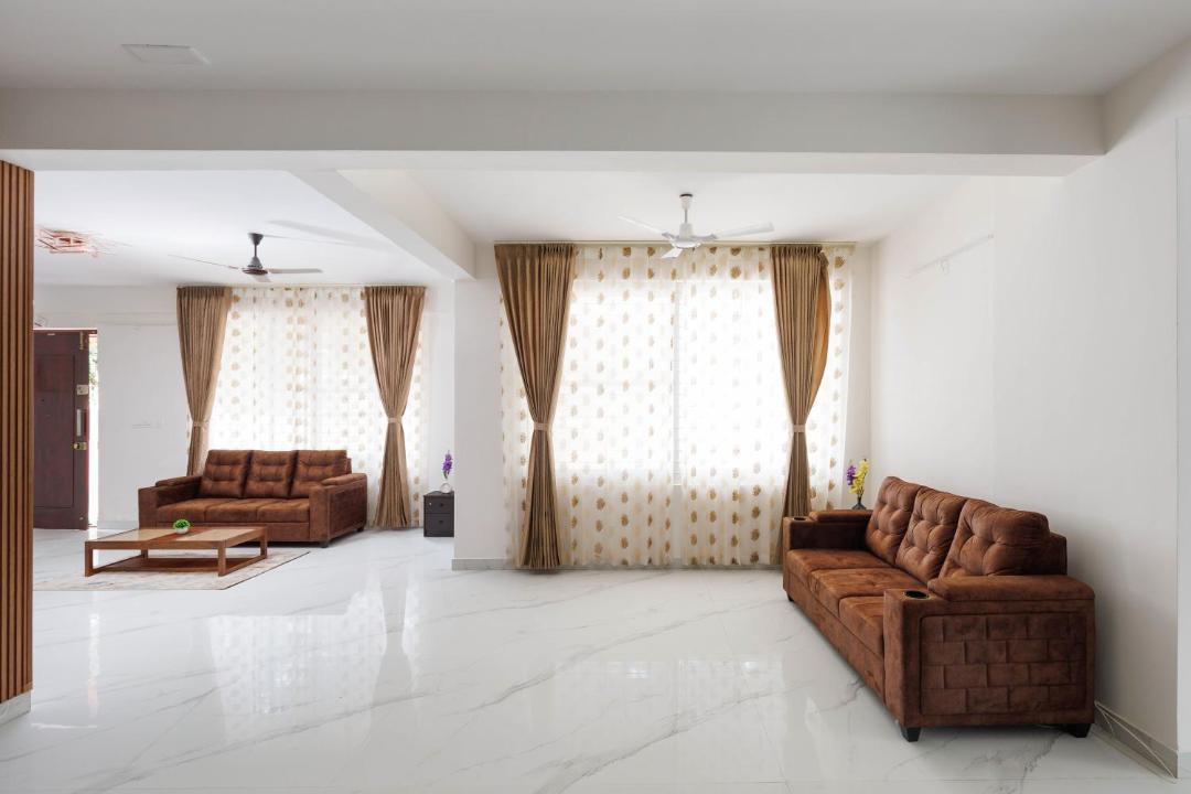 Photo of Others in Yelahanka