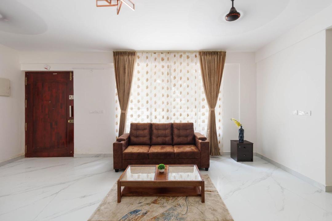 Photo of Others in Yelahanka