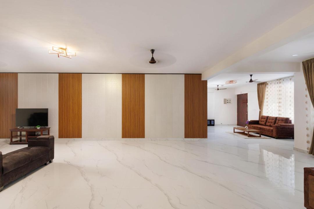 Photo of Others in Yelahanka