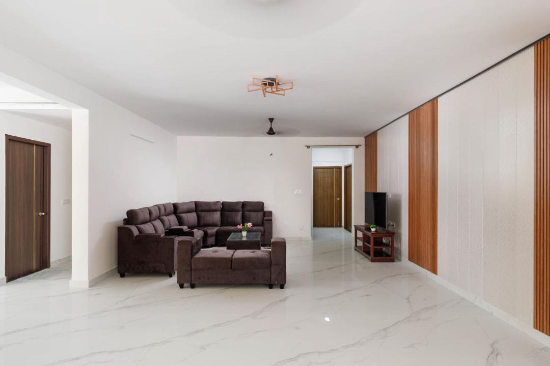 Photo of Others in Yelahanka