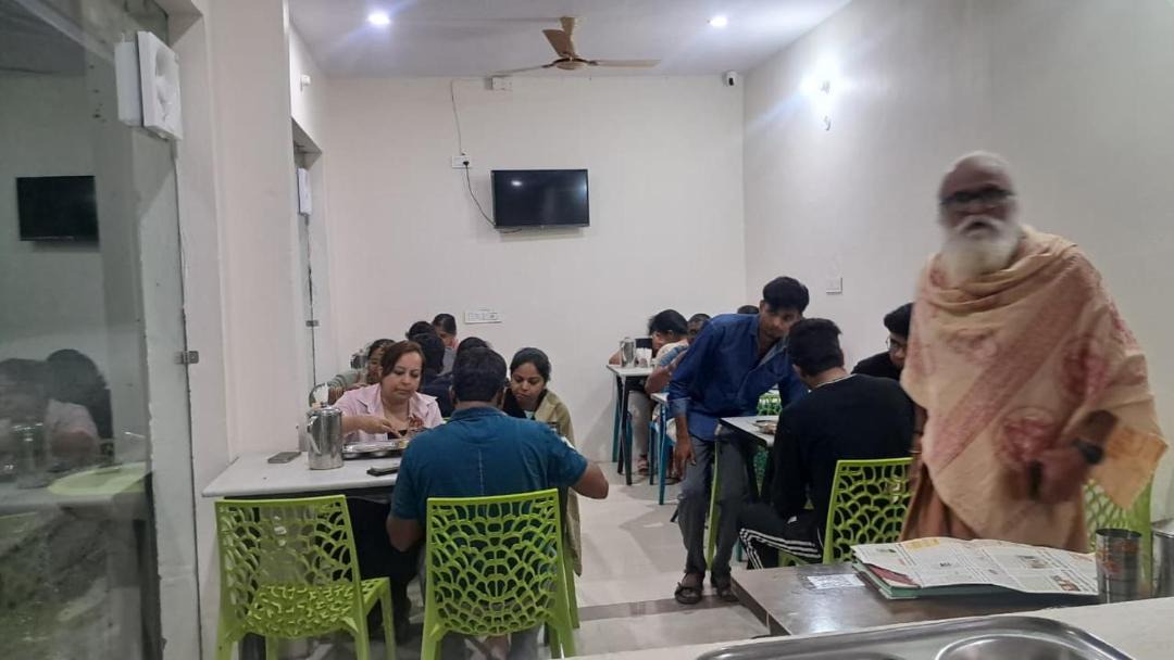 Photo of Others in Rajgarhi