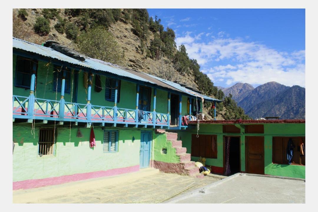 Photo of Others in Shivanandi