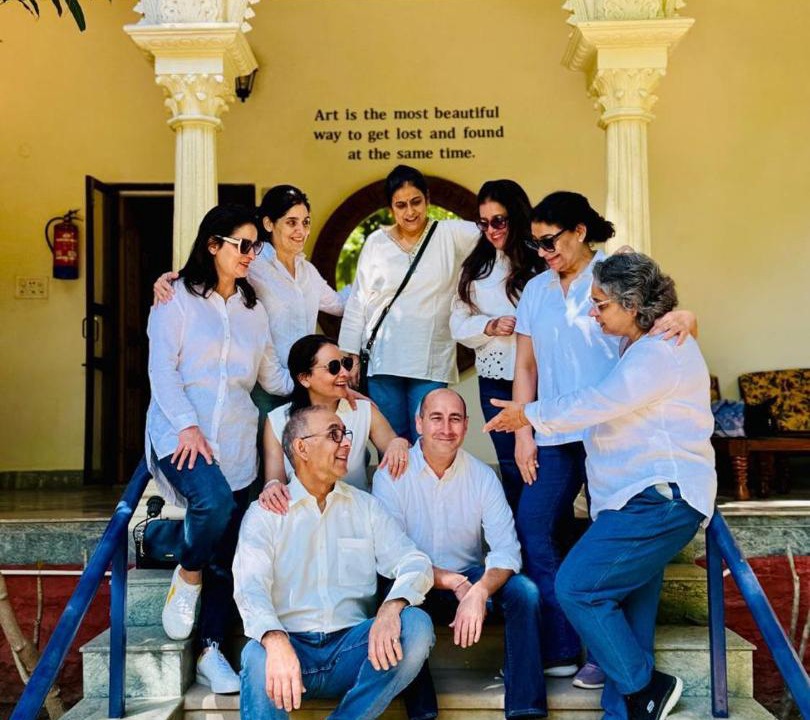 Photo of Others in Gwalior
