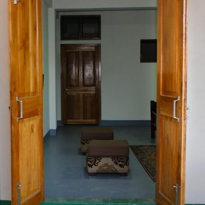 Photo of Others in Aizawl