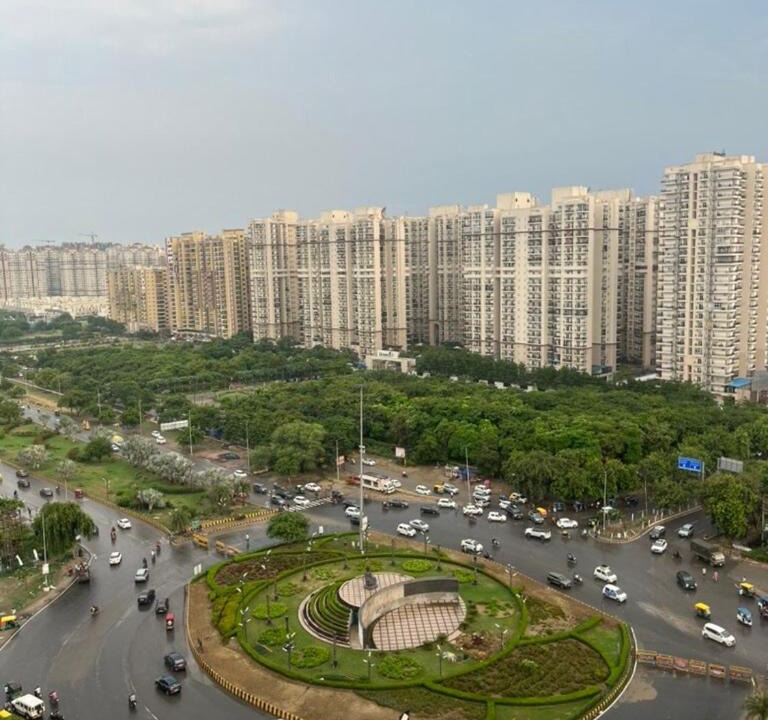 Photo of Others in Greater Noida