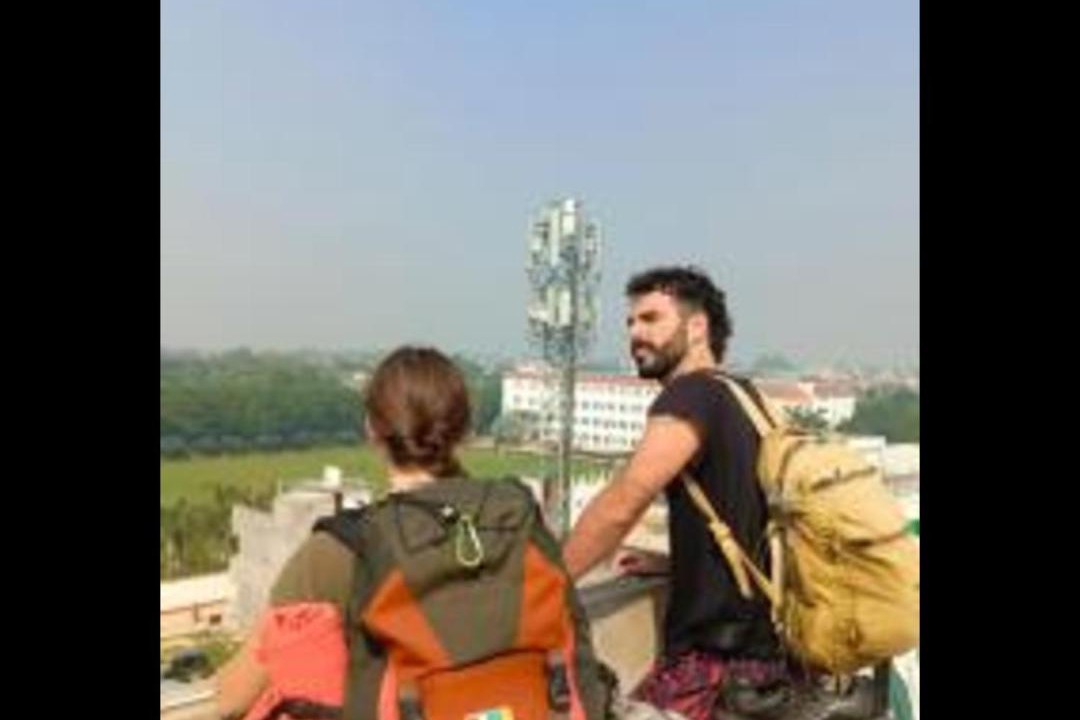 Photo of Others in Gorakhpur