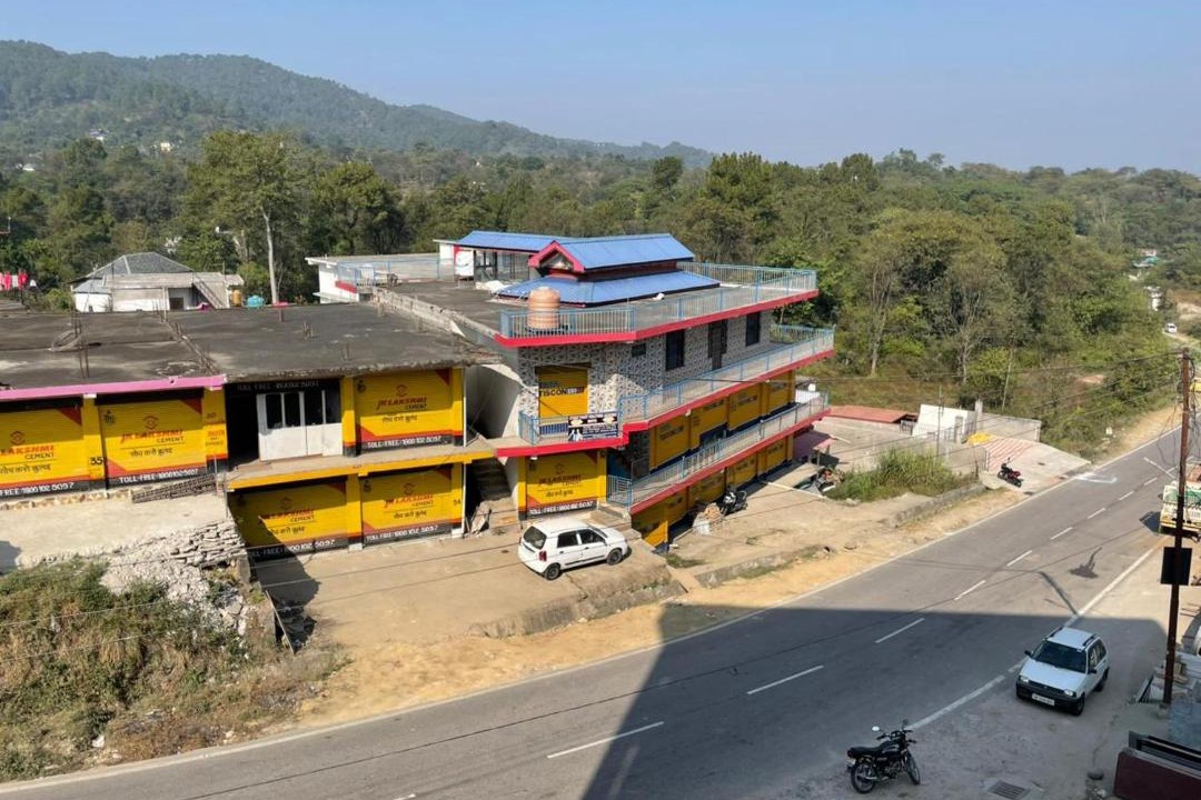 Photo of Others in Hamirpur