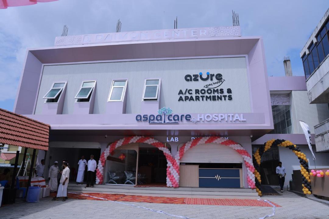 Photo of Others in Pudunagaram