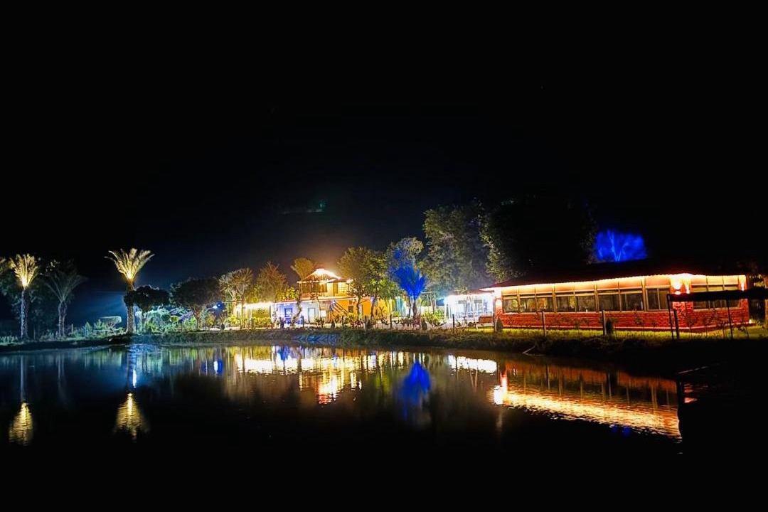 Photo of Others in Lunkaransar