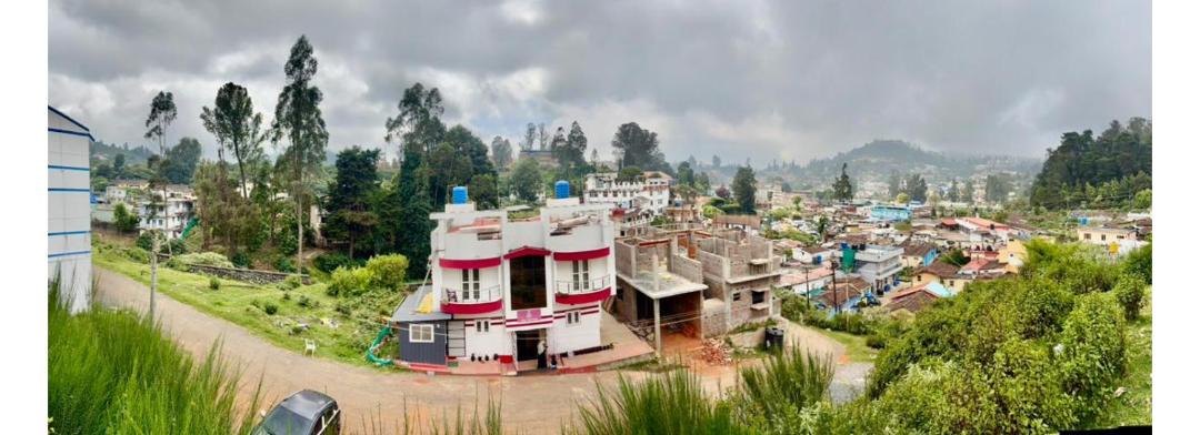Photo of Others in Ooty