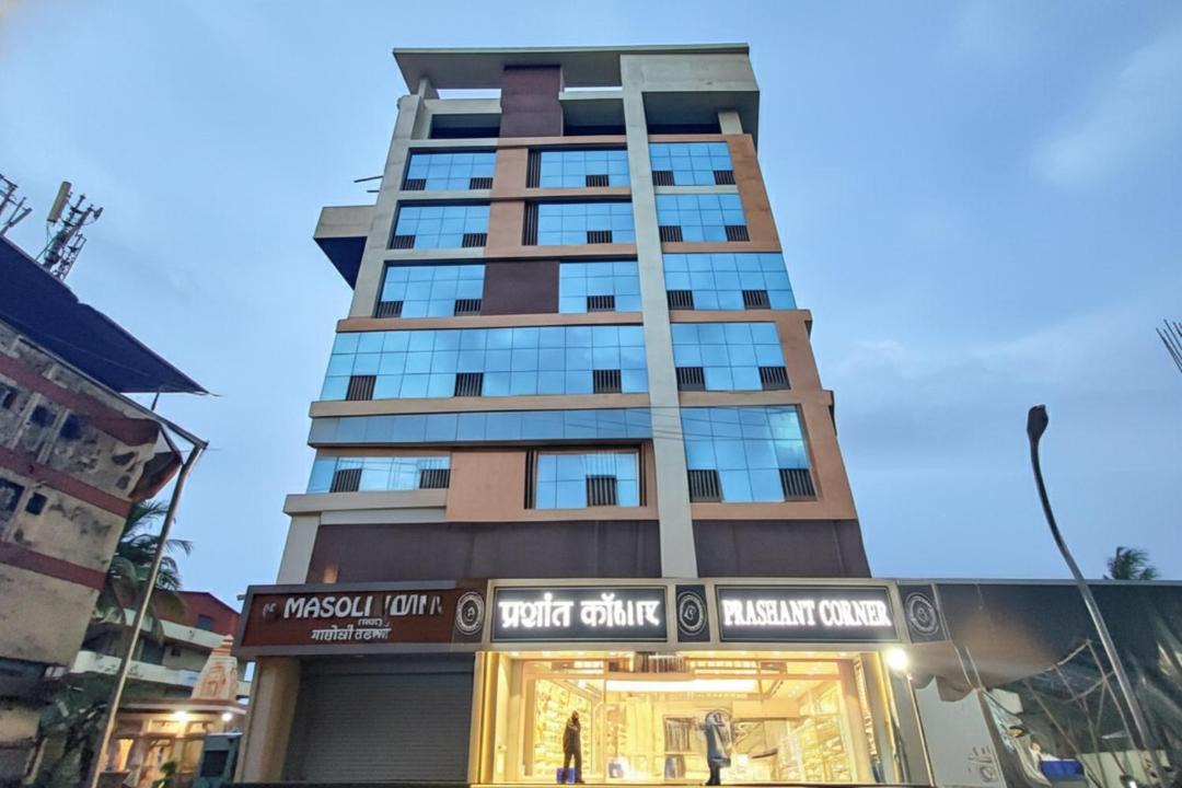 Photo of Others in Bhiwandi