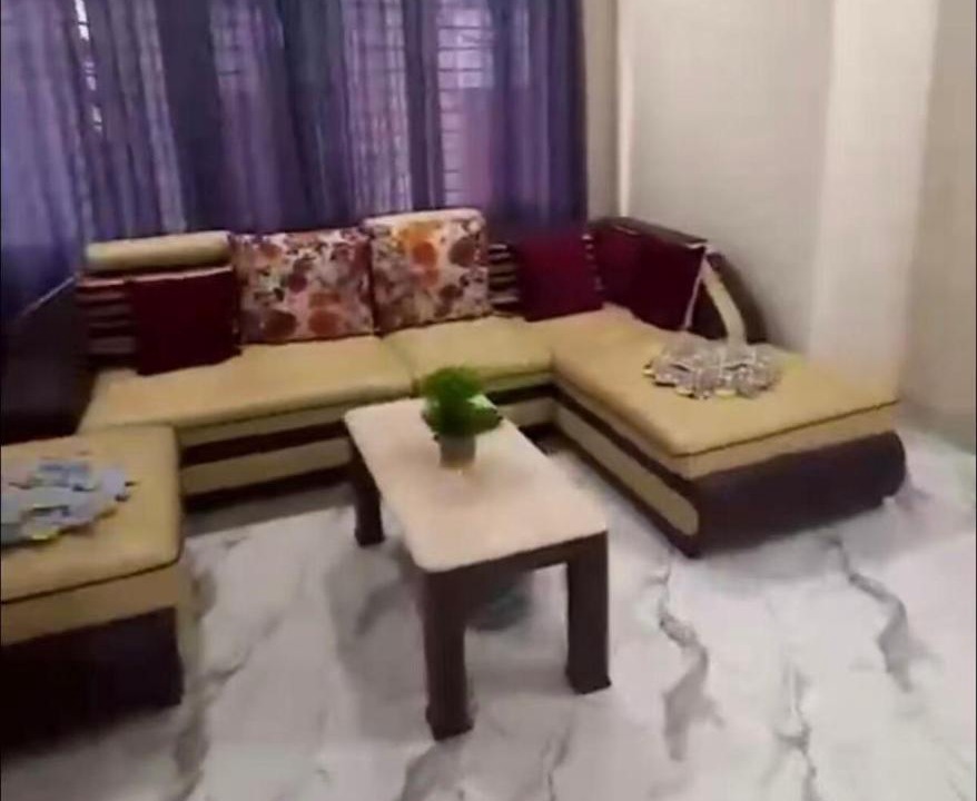 Photo of Others in Dhaka