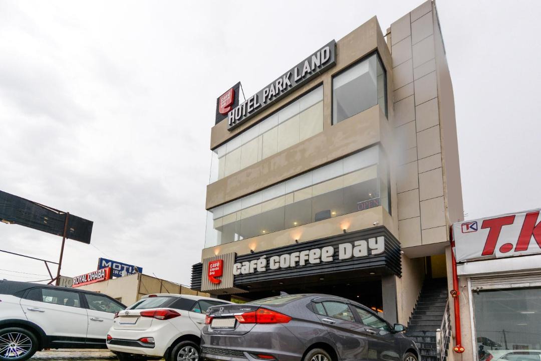 Photo of Others in Zirakpur