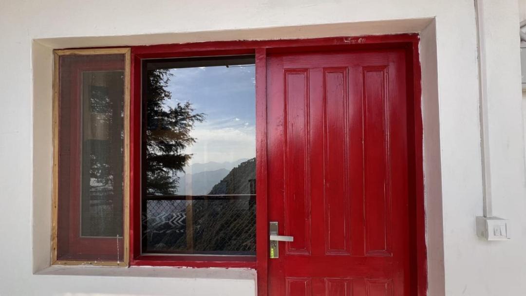Photo of Others in Landour