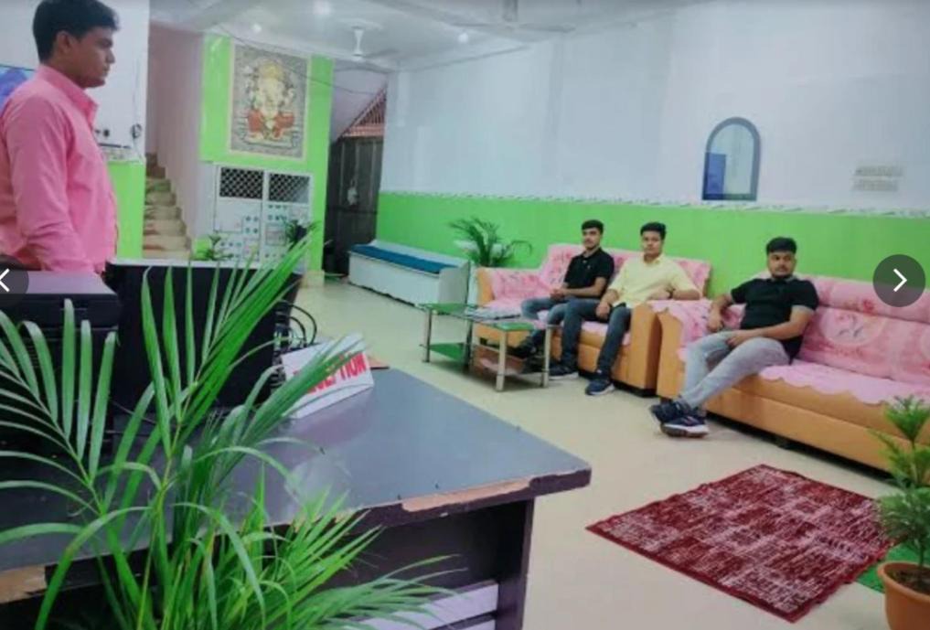 Photo of Others in Deoghar