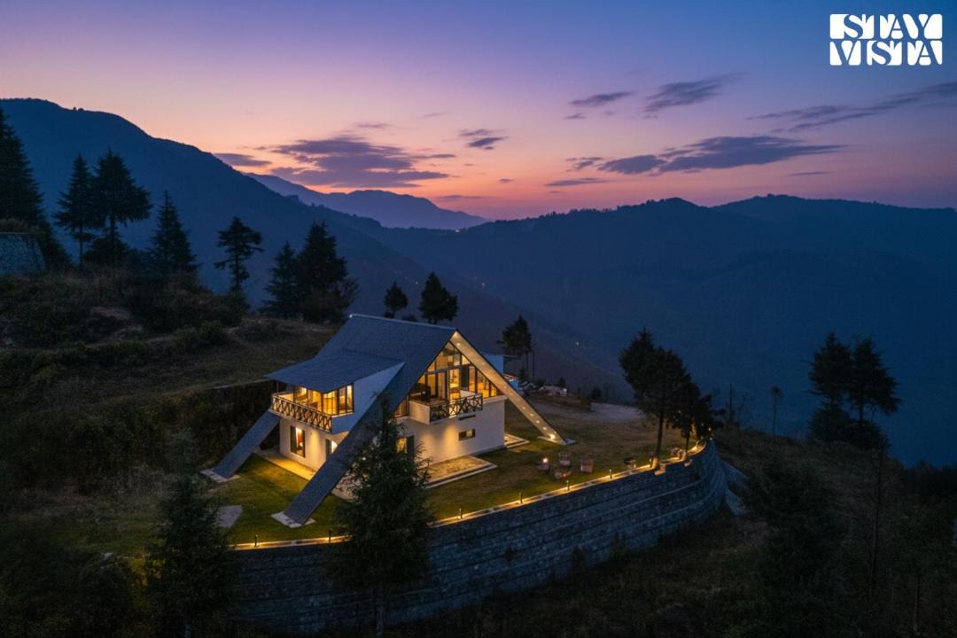 Photo of Others in Chakrata
