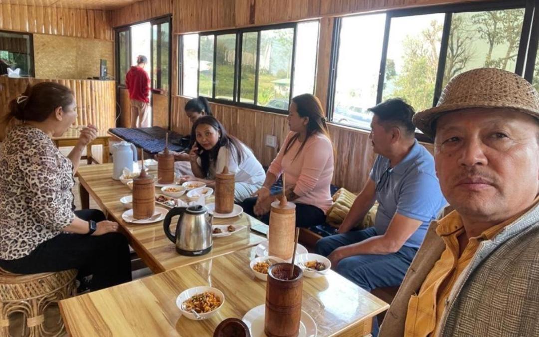 Photo of Others in Turuk