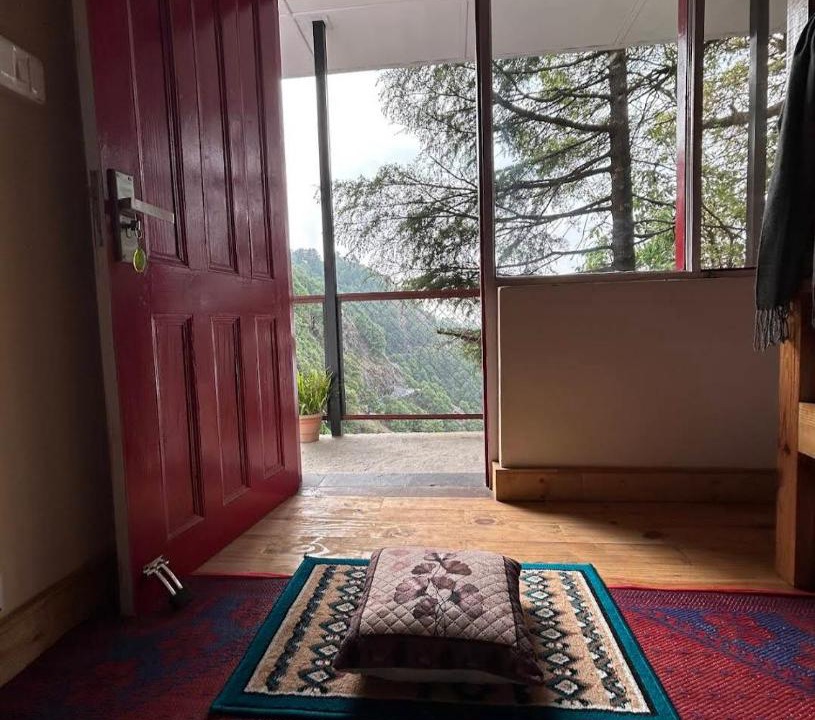 Photo of Others in Landour