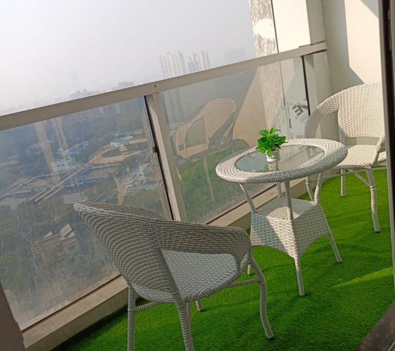Photo of Others in Noida