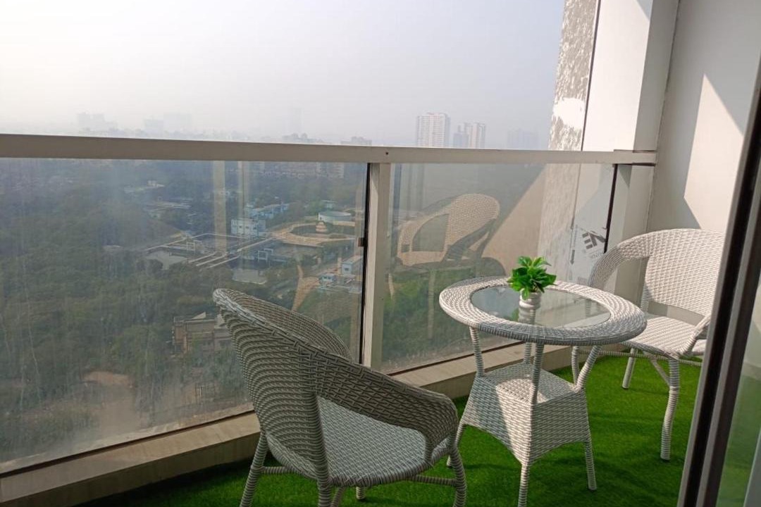 Photo of Others in Noida