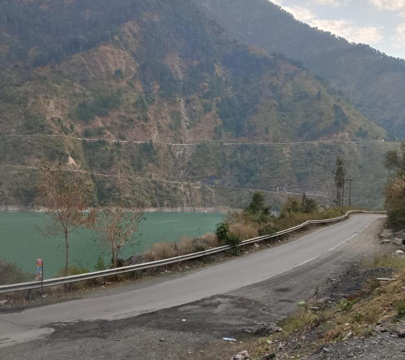 Photo of Others in Dalhousie