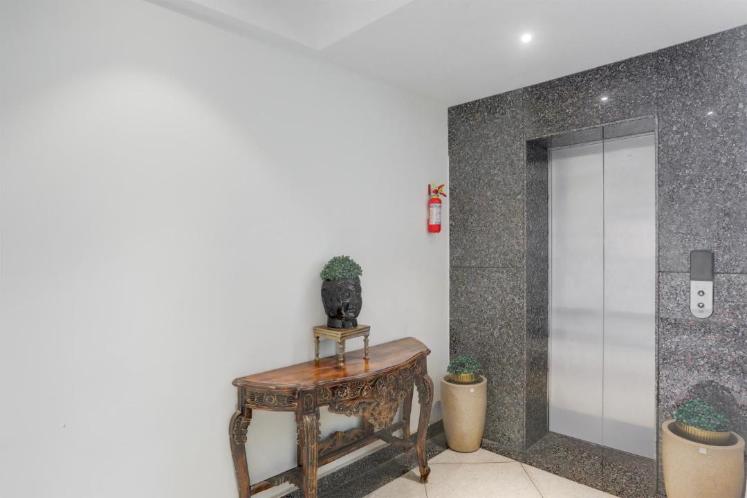 Photo of Bathroom in Siliguri