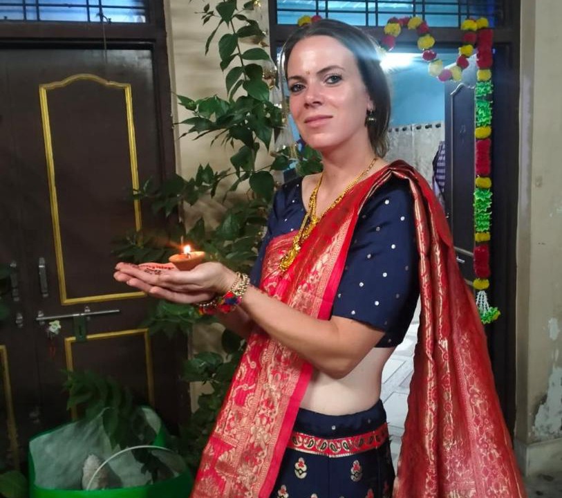 Photo of Others in Bundi