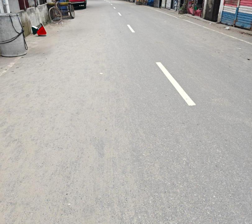 Photo of Others in Mohammadpur