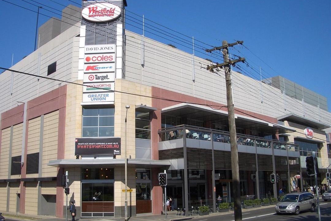 Photo of Others in Burwood