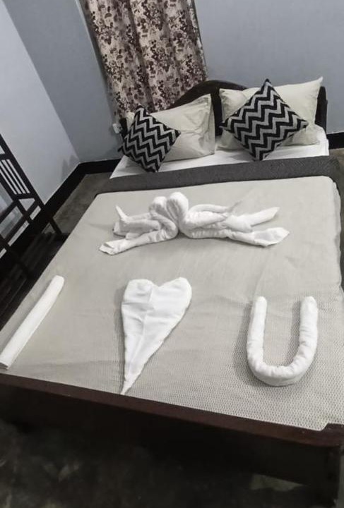 Photo of Bedroom in Kulaura