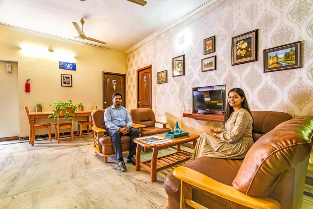 Photo of Others in Chennai