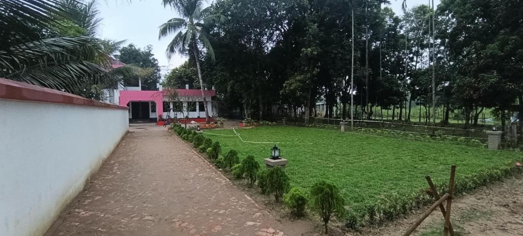 Photo of Others in Kulaura