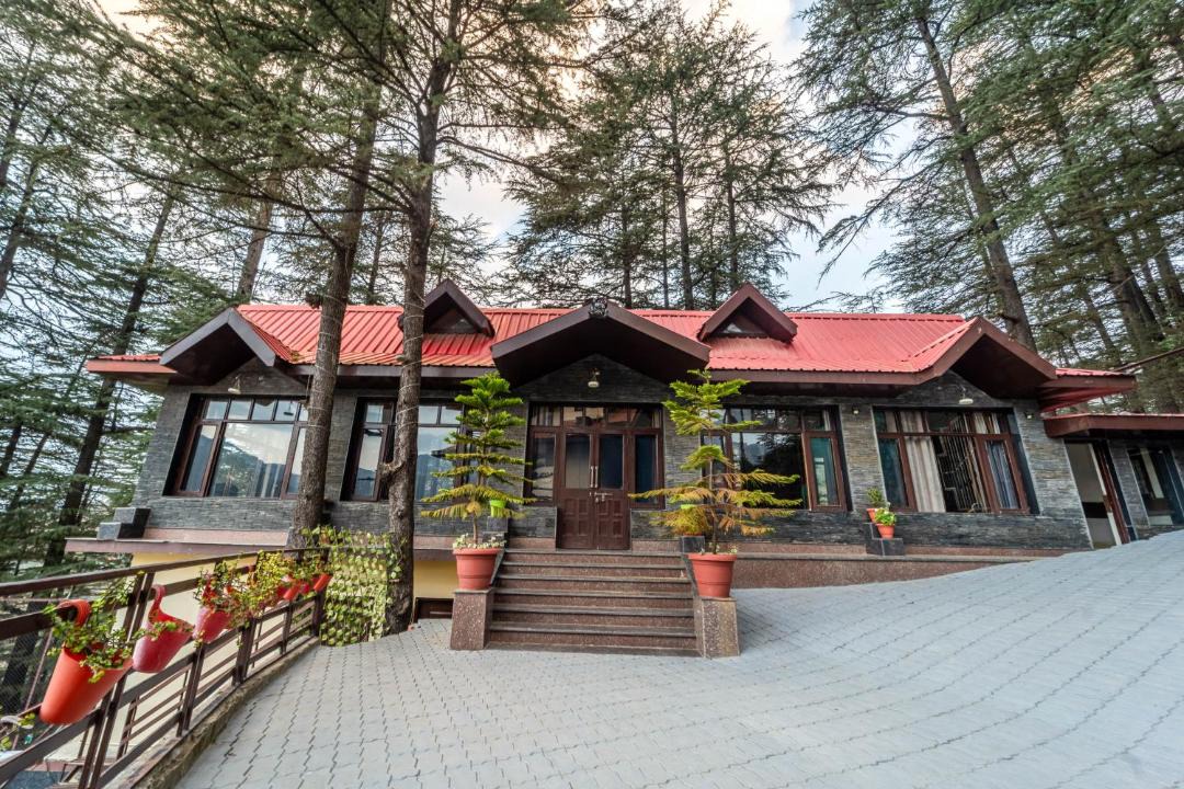 Photo of Others in Shimla