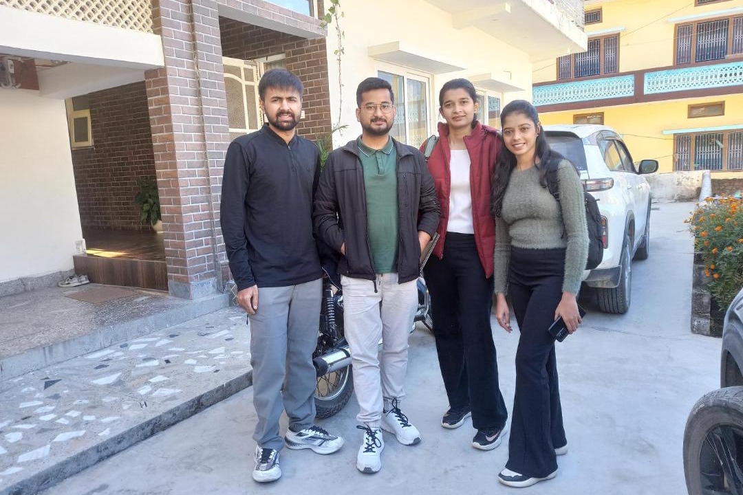Photo of Others in Uttarkashi