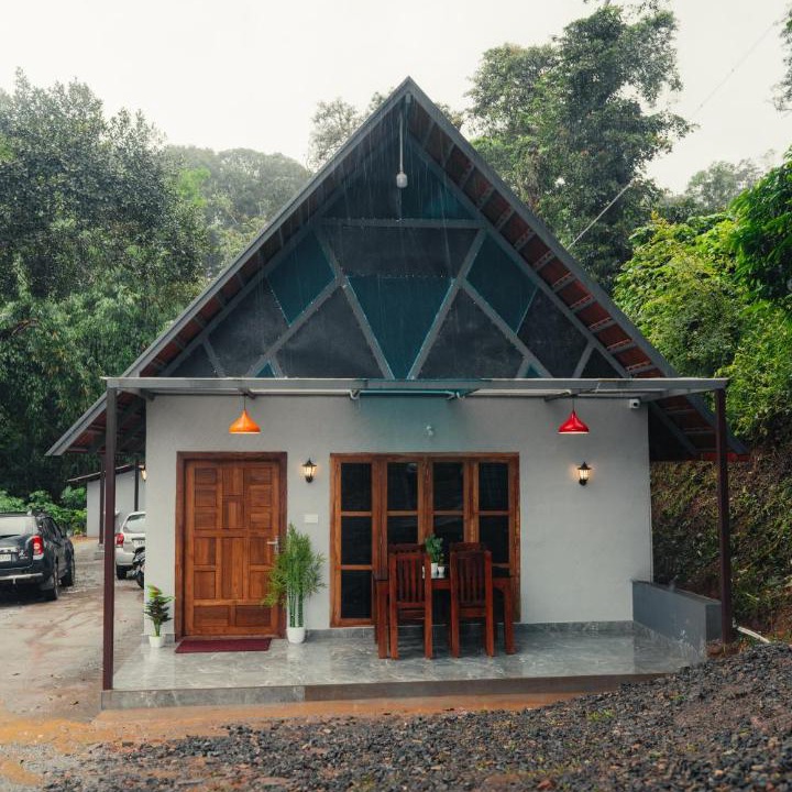 Photo of Others in Madikeri