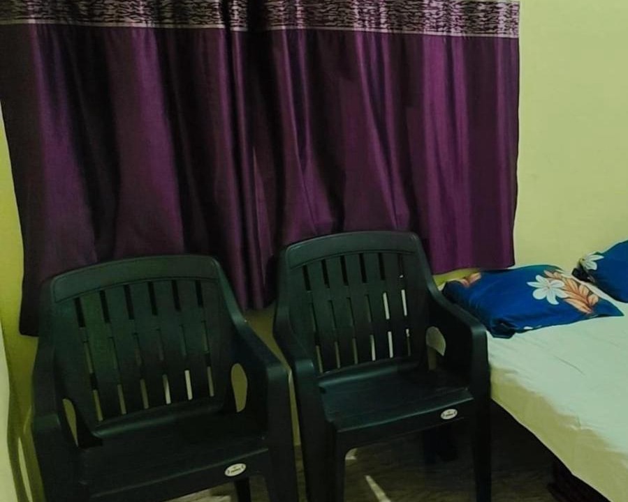 Photo of Others in Akalkot