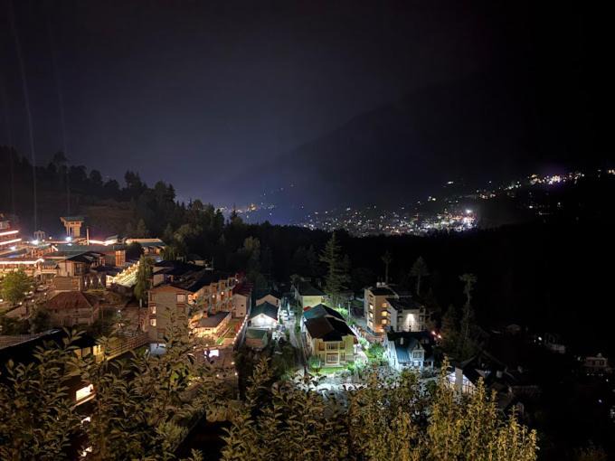 Photo of Others in Vashist