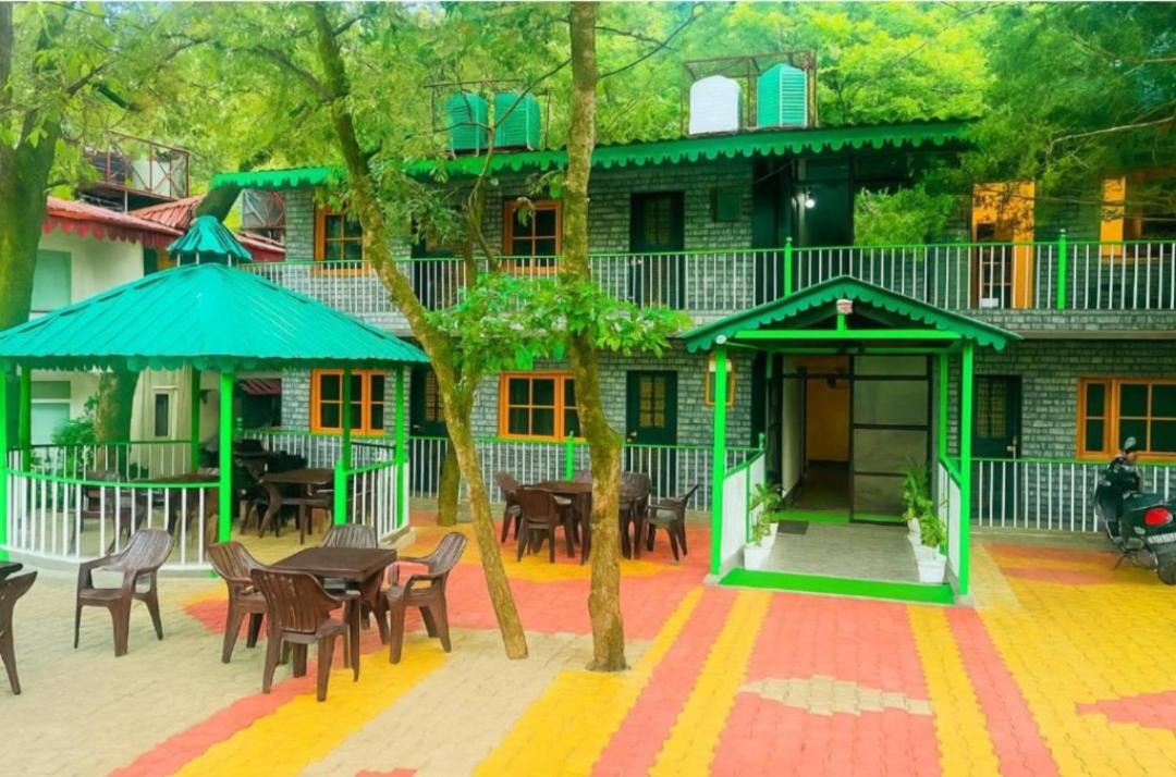 Photo of Others in Nainital