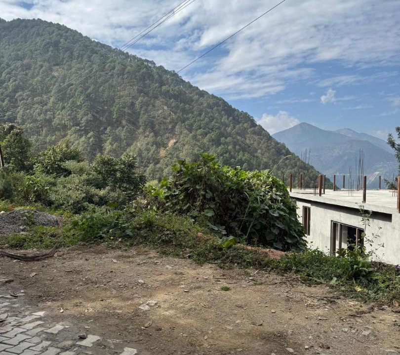 Photo of Others in Nainital