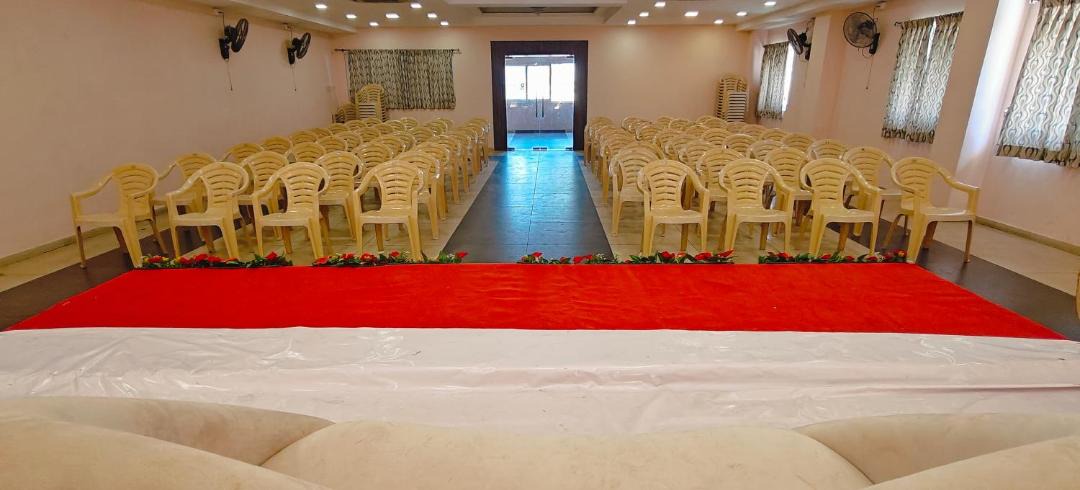 Photo of Others in Coimbatore