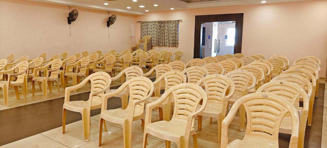 Photo of Others in Coimbatore