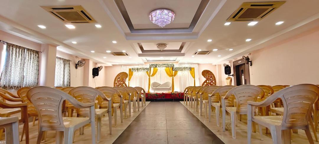 Photo of Others in Coimbatore