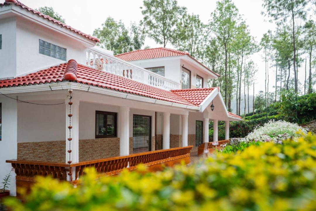 Photo of Others in Kotagiri