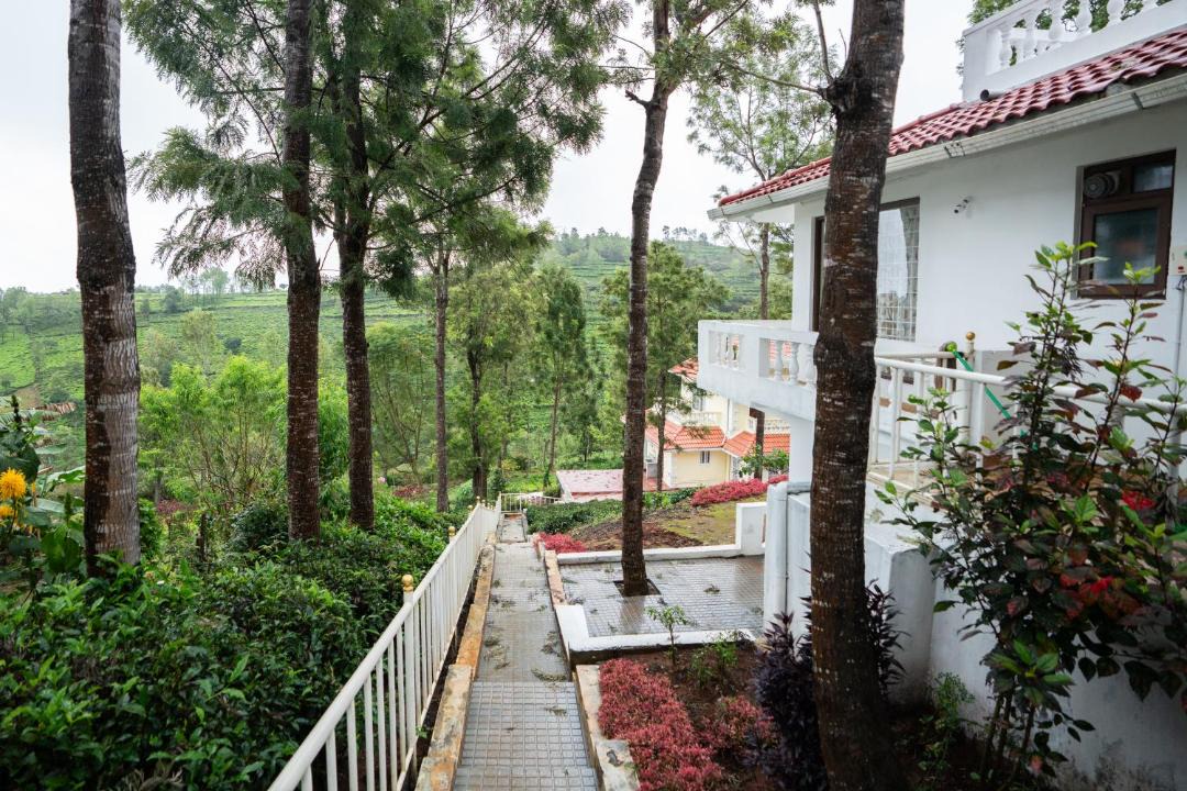 Photo of Others in Kotagiri